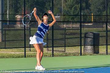 Tennis vs Mauldin 163